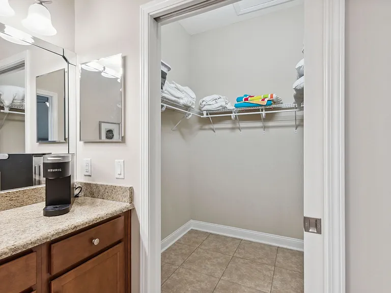 95282 Summerwoods Cir #607 — Photo 30