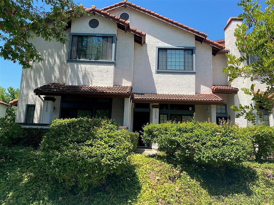 1st image of 3458 Mission Mesa Way