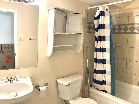 5th image of 1390 N Emerson St APT 308
