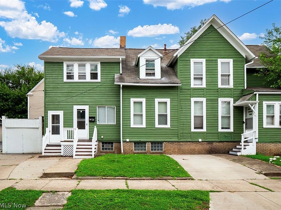 1st image of 3850 W 18th St