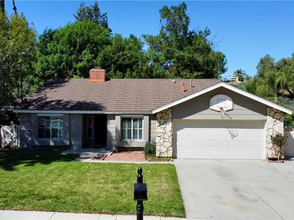 2442 Antelope Dr, Corona, CA 92882