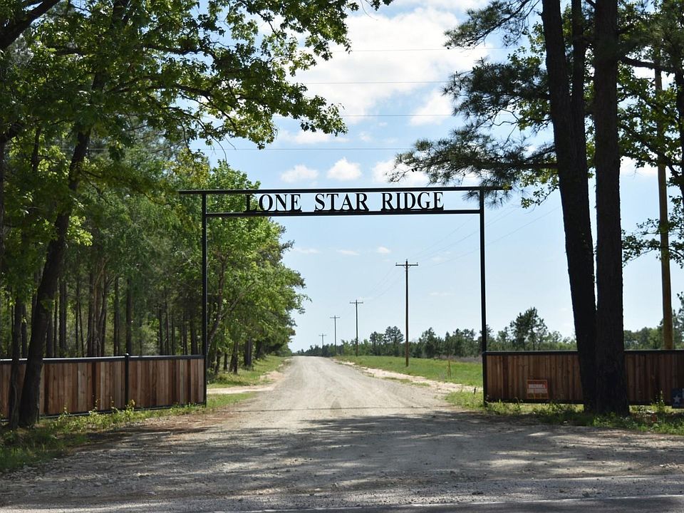 1st image of TRACT 102 Robertson Rd