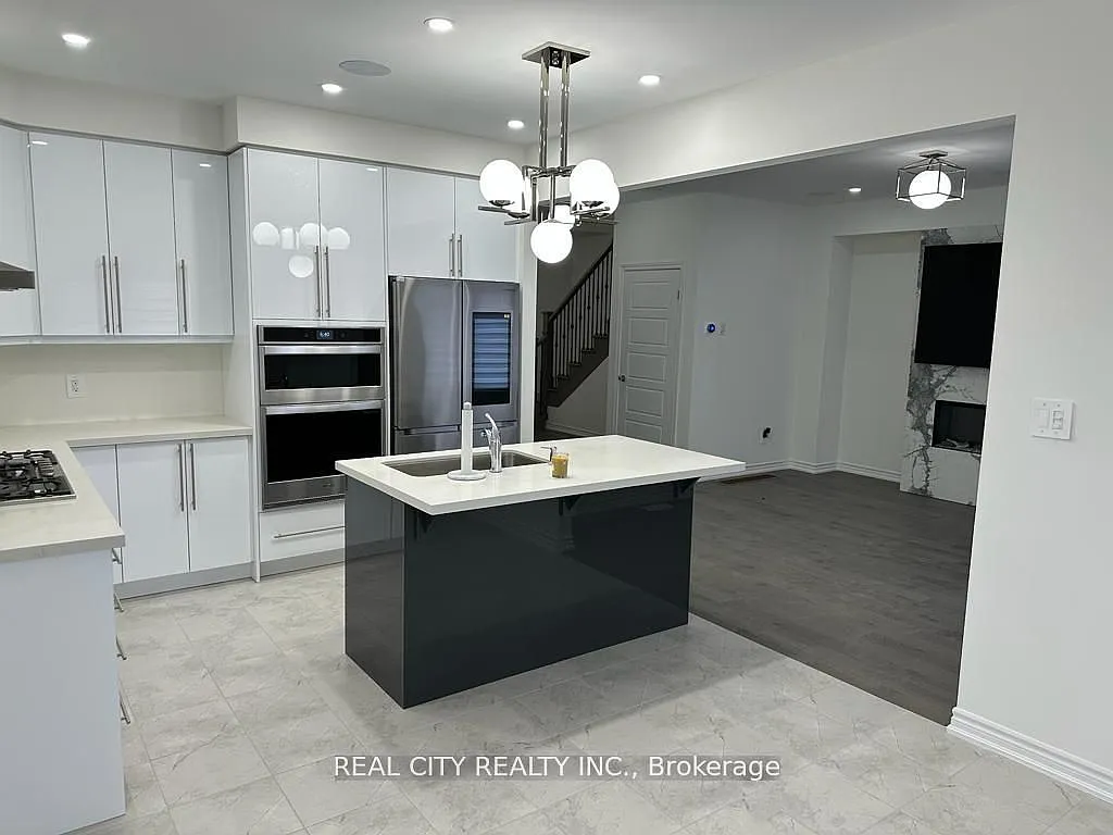 4 bed, $3,200 — Photo 3