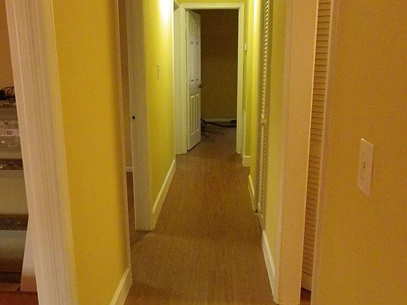 3rd image of 2718 Boatner St