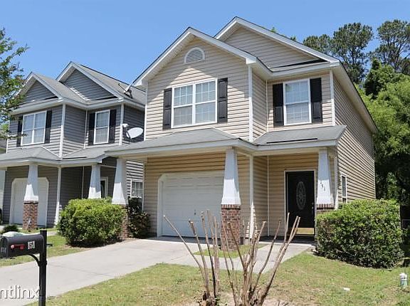 5th image of 151R Angel Garden Way