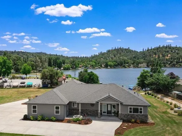 18159-18179 Wildflower Dr, Penn Valley, CA 95946