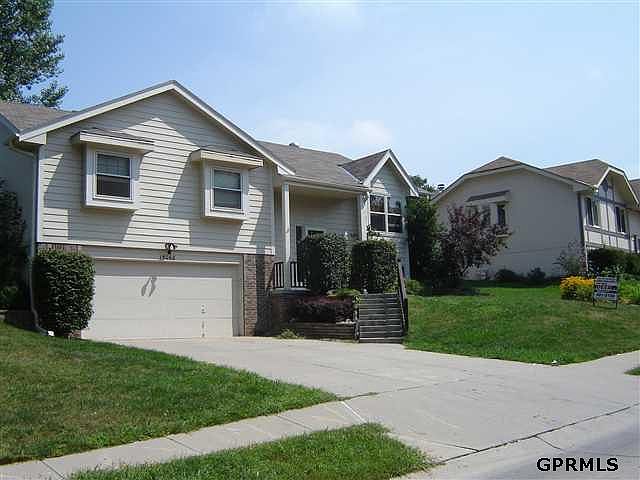 1st image of 15068 N Hillside Dr
