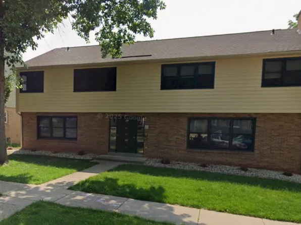 306 Palomino Ln APT 1, Madison, WI 53705