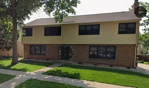 306 Palomino Ln #1 Photo 1