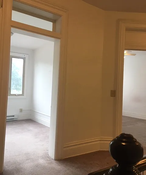 685 Dennison Ave — Photo 17