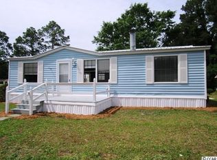 30 Seaway Ln, Murrells Inlet, SC 29576