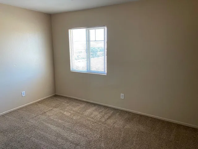 12892 Dos Palmas Rd — Photo 6