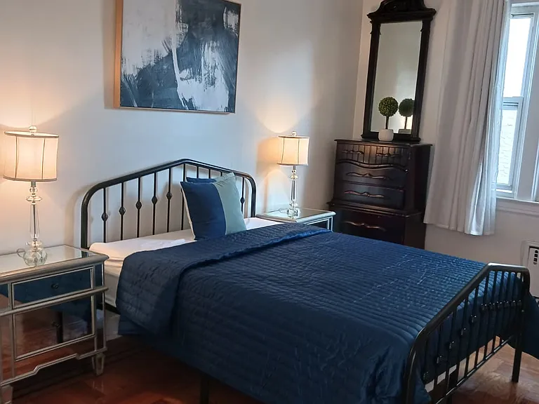 70 Sherwood Ave #1 — Photo 22