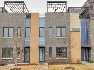 121 E Center St, Des Moines, IA 50309