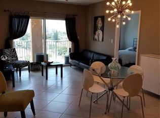 2280 SW 32nd Ave APT 512, Miami, FL 33145