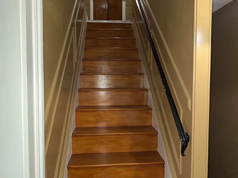 13 Warner St #2 — Photo 12