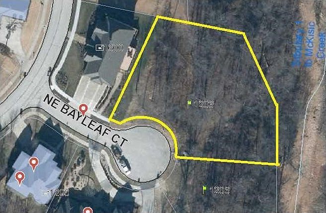 1st image of LOT 139 NE Bayleaf Ct