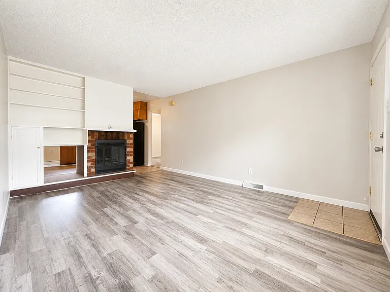 3411 Baltimore Ave #3417 — Photo 5