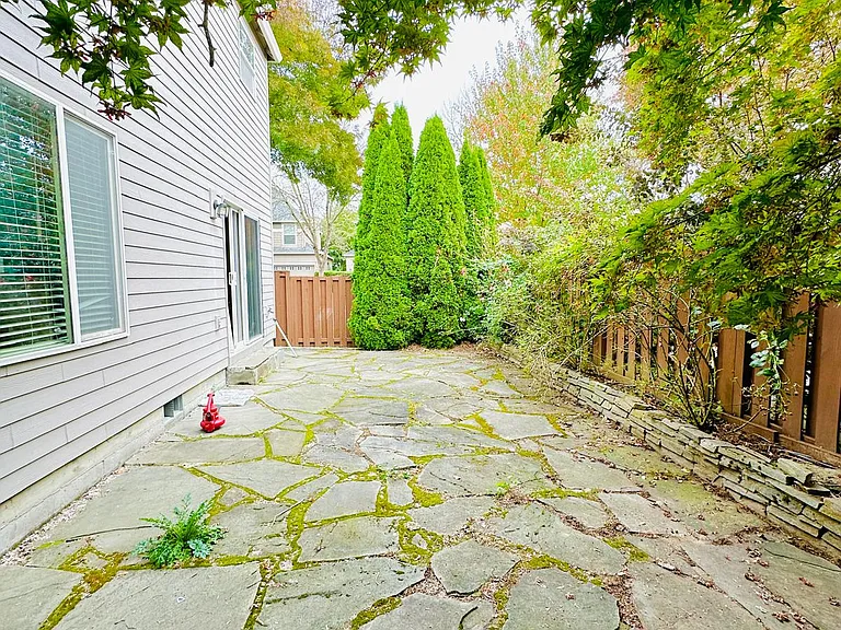6048 NE Birch St — Photo 34
