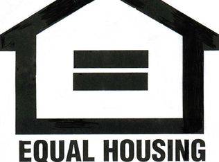 1717 N 9th St, Beatrice, NE 68310