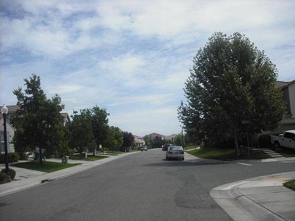 StreetView