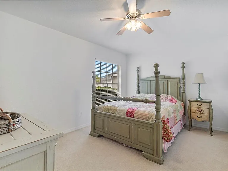 3533 Lakewood Blvd — Photo 13