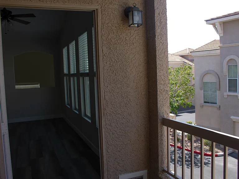 10550 W Alexander Rd #2050 — Photo 8