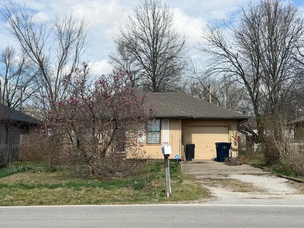 3149 W Grand Street, Springfield, MO 65802