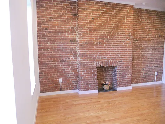 Rented by Willie Kathryn Suggs, LREB | media 5