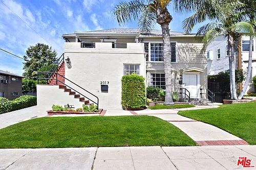 2019 Talmadge St Photo 1