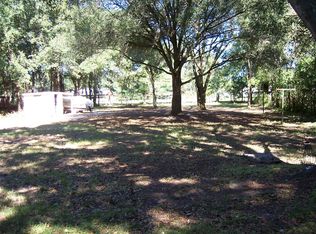 126 E Daughtery Rd, Lakeland, FL 33809