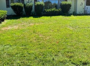 53 Stowe Rd, Millbury, MA 01527