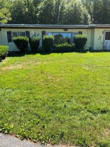 53 Stowe Rd, Millbury, MA, 01527