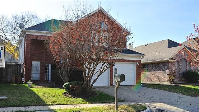 1st image of 1120 Canoe Ln