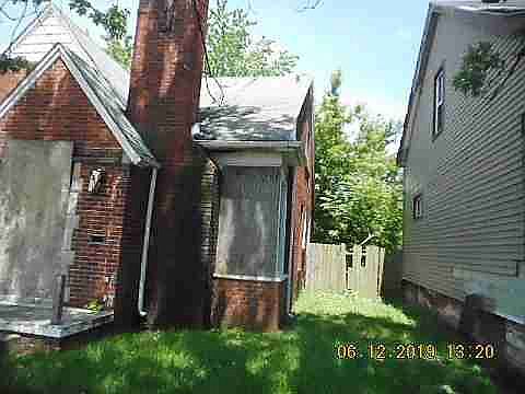 12130 Barlow