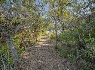 1501 Prairie Rd, Fulton, TX 78358