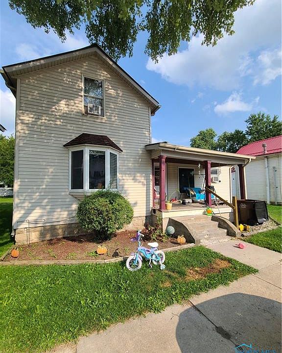 1st image of 516 Mill St