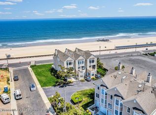 152 Ocean Ave #A-3, Long Branch, NJ 07740