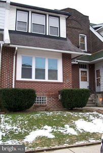 6014 Hazelhurst St, Philadelphia, PA, 19151