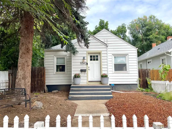 1042 9th Avenue, Longmont, CO 80501