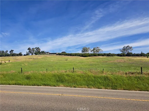 4286 E Highway 41, Templeton, CA 93465