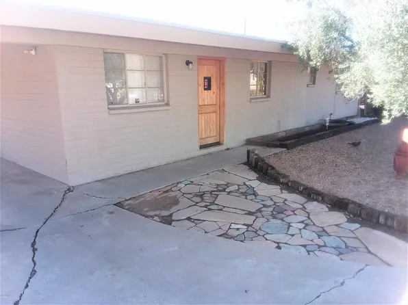 1831 E Randall Dr, Tempe, AZ 85281