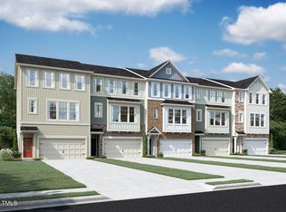 2105 Lambert Rd #63, Cary, NC 27519