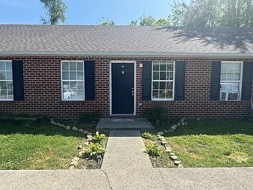 107 Pickle St #C Photo 1