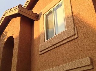 1405 N Dana St, Gilbert, AZ 85233