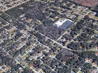 2315 NE 35th St, Ocala, FL 34479
