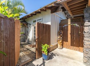 308 Awakea Rd, Kailua, HI 96734