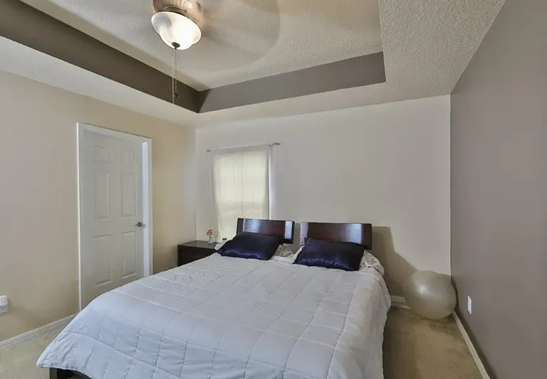 16221 Bridgewalk Dr — Photo 19