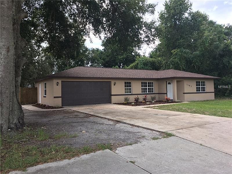 1st image of 1143 E Hancock Dr