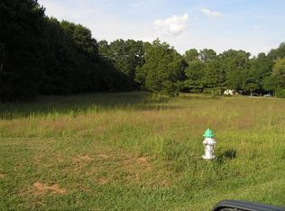 111 Ambler Rd, Athens, GA 30607